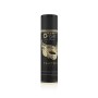 Óleo de Massagem Erótico Orgie TANTRIC DIVINE NECTAR 200 ml | Tienda24 Tienda24.eu