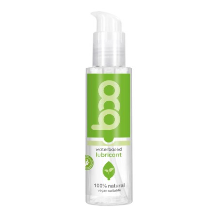 Lubrificante Boo 50 ml | Tienda24 - Global Online Shop Tienda24.eu