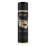 Óleo de Massagem Erótico Orgie SEXY THERAPY APHRODISIAC 200 ml | Tienda24 Tienda24.eu