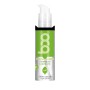 Lubrificante Boo 50 ml | Tienda24 - Global Online Shop Tienda24.eu