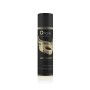 Óleo de Massagem Erótico Orgie SEXY THERAPY APHRODISIAC 200 ml | Tienda24 Tienda24.eu