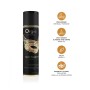 Óleo de Massagem Erótico Orgie SEXY THERAPY APHRODISIAC 200 ml | Tienda24 Tienda24.eu