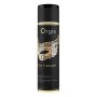 Óleo de Massagem Erótico Orgie SEXY THERAPY LOVE 200 ml | Tienda24 Tienda24.eu