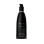 Aqua Fragrance Free Waterbased Lubricant 250 ml Wicked | Tienda24 - Global Online Shop Tienda24.eu