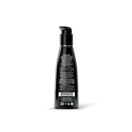 Lubrificante Wicked Sensual Care 120 ml | Tienda24 - Global Online Shop Tienda24.eu