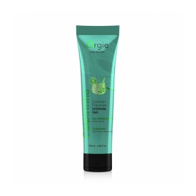 Gel Estimulante Shunga Menta 370 ml | Tienda24 Tienda24.eu