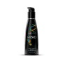 Lubrificante Wicked Sensual Care 120 ml | Tienda24 - Global Online Shop Tienda24.eu