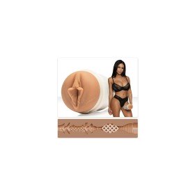 Blade Fleshlight Maitland Ward Beige | Tienda24 Tienda24.eu