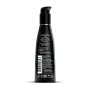 Lubrifiant Wicked Sensual Care Pêche 120 ml | Tienda24 - Global Online Shop Tienda24.eu