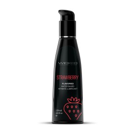 Aquaglide Gleitmittel Joydivision 00500476 (50 ml) | Tienda24 - Global Online Shop Tienda24.eu