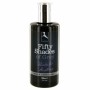 Aqua Lubricant Fifty Shades of Grey 6374 | Tienda24 Tienda24.eu