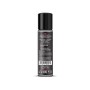 Lubrificante Wicked Sensual Care Melancia 30 ml | Tienda24 - Global Online Shop Tienda24.eu