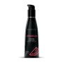 Lubrificante Wicked Sensual Care Anguria 120 ml | Tienda24 - Global Online Shop Tienda24.eu