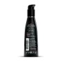 Lubrificante Wicked Sensual Care Anguria 120 ml | Tienda24 - Global Online Shop Tienda24.eu