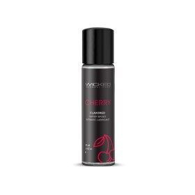 Lubricant Wicked Sensual Care 120 ml | Tienda24 - Global Online Shop Tienda24.eu