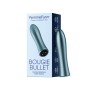 Vibromasseur à boules FemmeFunn Bougie Bullet de FemmeFunn, Oeufs vibrants - Réf : M0400128, Prix : 59,77 €, Remise : %