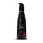 Lubrificante Wicked Sensual Care Ciliegia 120 ml | Tienda24 - Global Online Shop Tienda24.eu