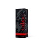 Aphrodisiakum Ruf 50 ml | Tienda24 - Global Online Shop Tienda24.eu