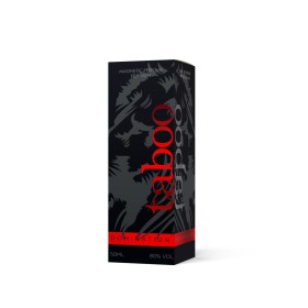 Aphrodisiac Ruf 20 ml | Tienda24 - Global Online Shop Tienda24.eu