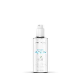 Lubricante a Base de Agua Body Ars 75 ml | Tienda24 - Global Online Shop Tienda24.eu