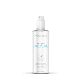 Lubrificante de Silicone Anal Efeito Aquecimento Eros (30 ml) | Tienda24 - Global Online Shop Tienda24.eu