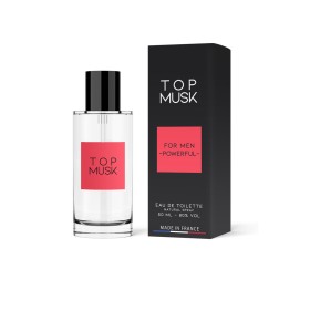 Profumo Uomo Cuba Milestone 100 ml | Tienda24 - Global Online Shop Tienda24.eu