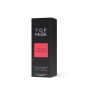 Perfume Homem Ruf EDT 50 ml | Tienda24 - Global Online Shop Tienda24.eu