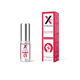 Creme Retardante Euro1sex 10 ml | Tienda24 - Global Online Shop Tienda24.eu