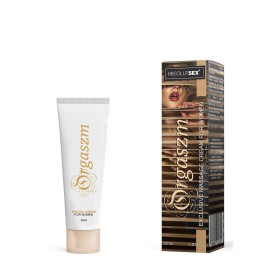 Gel de Retardamento Golden Cobeco Delay 50 ml | Tienda24 - Global Online Shop Tienda24.eu