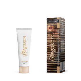 Huile de Massage aux Phéromones 500 Cosmetics 15 ml | Tienda24 - Global Online Shop Tienda24.eu