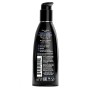 Lubrificante Wicked Sensual Care Mirtilo 60 ml | Tienda24 - Global Online Shop Tienda24.eu