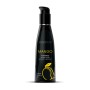 Lubricant Wicked Sensual Care Mango 120 ml | Tienda24 - Global Online Shop Tienda24.eu