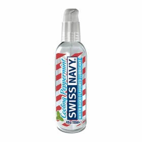 Lubricante Swiss Navy PMD022 237 ml | Tienda24 Tienda24.eu