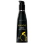 Lubricant Wicked Sensual Care Mango 120 ml | Tienda24 - Global Online Shop Tienda24.eu