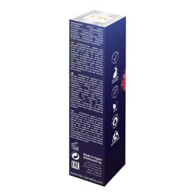 Lubricante Durex Play 2 x 50 ml Efecto frío y calor | Tienda24 Tienda24.eu