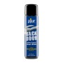 Back Door Comfort Gleitmittel auf Wasserbasis 100 ml Pjur 11770 100 L | Tienda24 Tienda24.eu