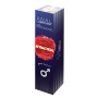 Lubricante Anal Attraction | Tienda24 - Global Online Shop Tienda24.eu