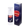 Lubricante Anal Attraction | Tienda24 - Global Online Shop Tienda24.eu