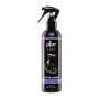 Erotic Toy Cleanser Pjur 10260 | Tienda24 Tienda24.eu