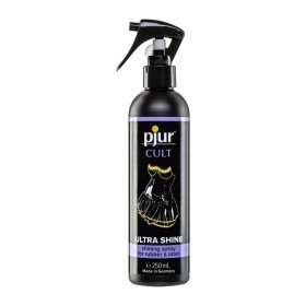 Erotic Toy Cleanser Pjur 12930 | Tienda24 Tienda24.eu