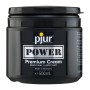 Lubricant Pjur Power 500 ml | Tienda24 Tienda24.eu