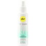 Erotic Toy Cleanser Pjur 12930 | Tienda24 Tienda24.eu