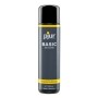 Silicone-Based Lubricant Pjur P10270 100 ml | Tienda24 Tienda24.eu