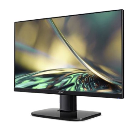 Monitor Acer KA270 H 27" Full HD 100 Hz | Tienda24 Tienda24.eu