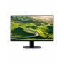 Monitor Acer KA270 H 27" Full HD 100 Hz | Tienda24 Tienda24.eu