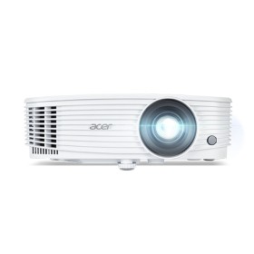 Projecteur Epson EB-FH06 Full HD 1920 x 1080 px | Tienda24 Tienda24.eu