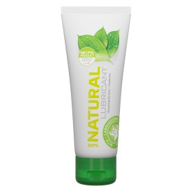 Lubricant Nature Body 75 ml | Tienda24 - Global Online Shop Tienda24.eu