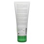 Lubricant Cobeco 125 ml | Tienda24 - Global Online Shop Tienda24.eu