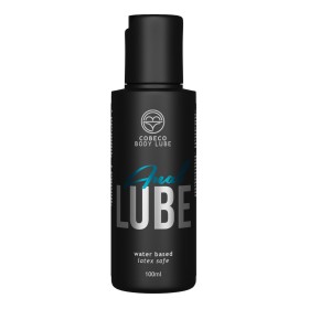 Lubricant Diversual 60 ml Strawberry | Tienda24 - Global Online Shop Tienda24.eu