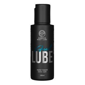 Lubrificante à base de Água Eros 06124720000 (250 ml) | Tienda24 - Global Online Shop Tienda24.eu